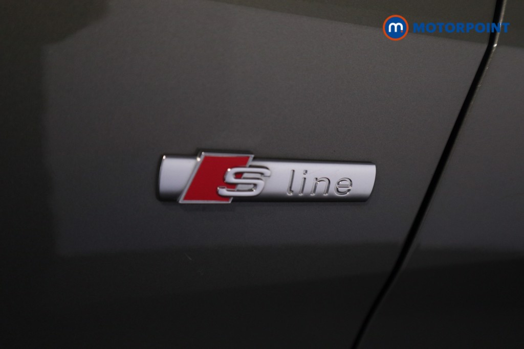 Used Audi A1 2022 for sale - 76603594: Photo 22