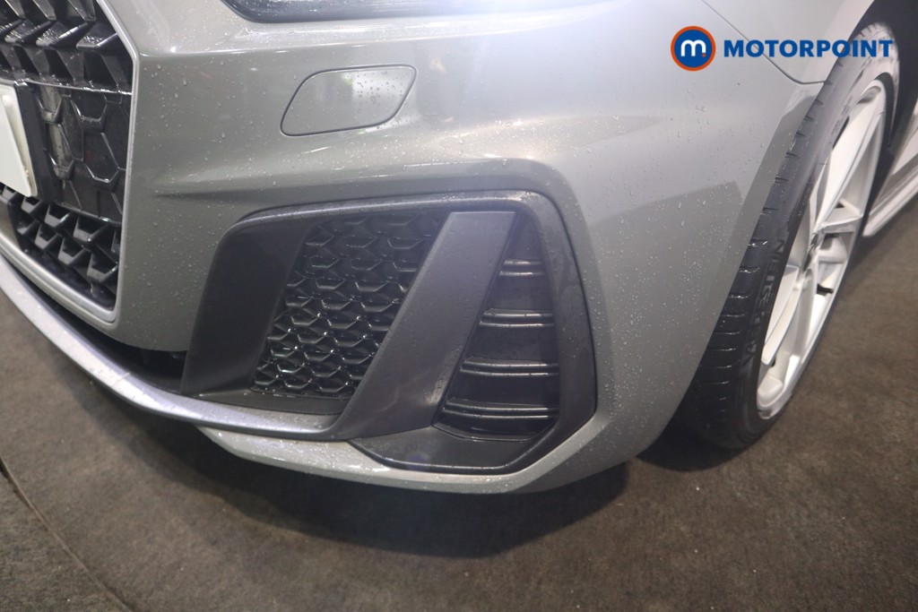 Used Audi A1 2022 for sale - 76603594: Photo 23