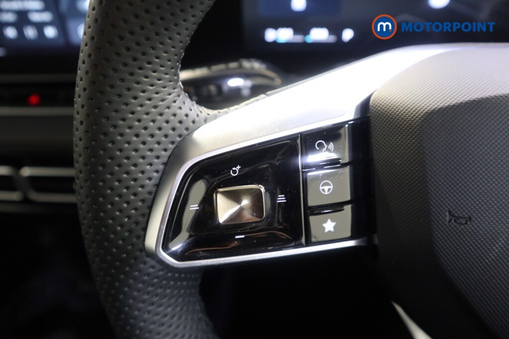 Used MG MG HS 2025 for sale - 78122160: Photo 11