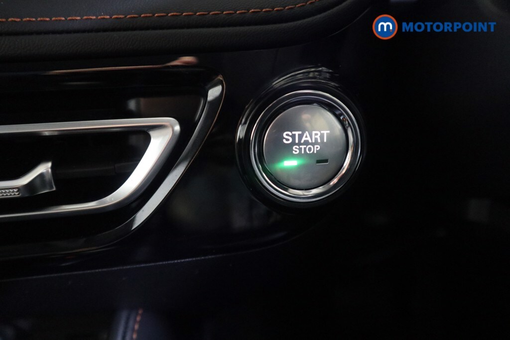 Used MG MG HS 2025 for sale - 78122160: Photo 15