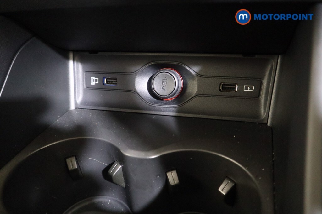 Used MG MG HS 2025 for sale - 78122160: Photo 16