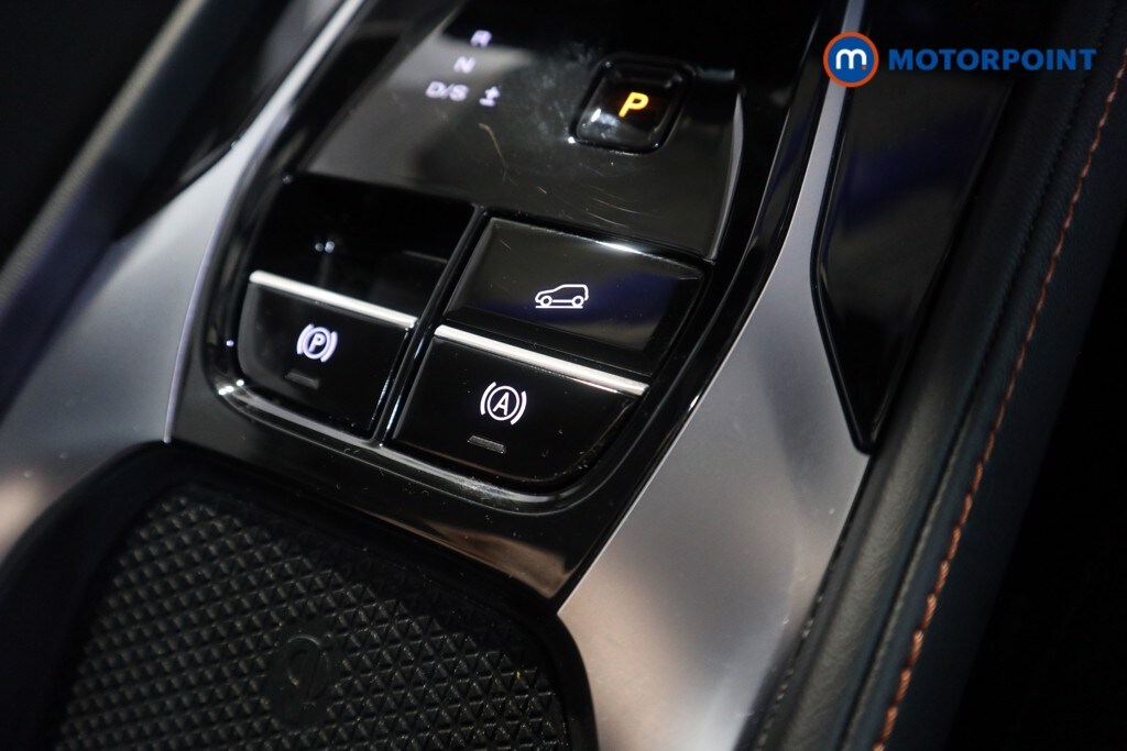 Used MG MG HS 2025 for sale - 78122160: Photo 17