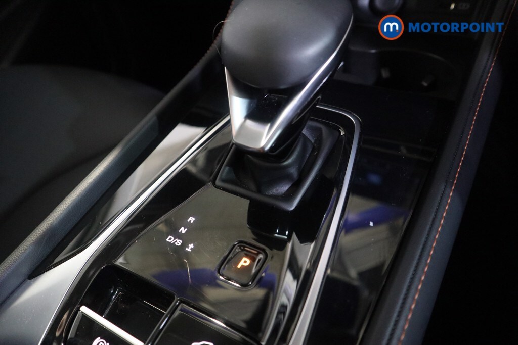 Used MG MG HS 2025 for sale - 78122160: Photo 18