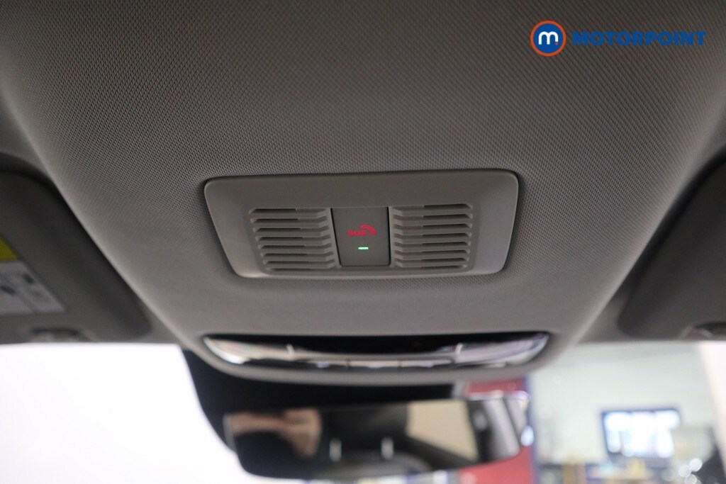 Used MG MG HS 2025 for sale - 78122160: Photo 19