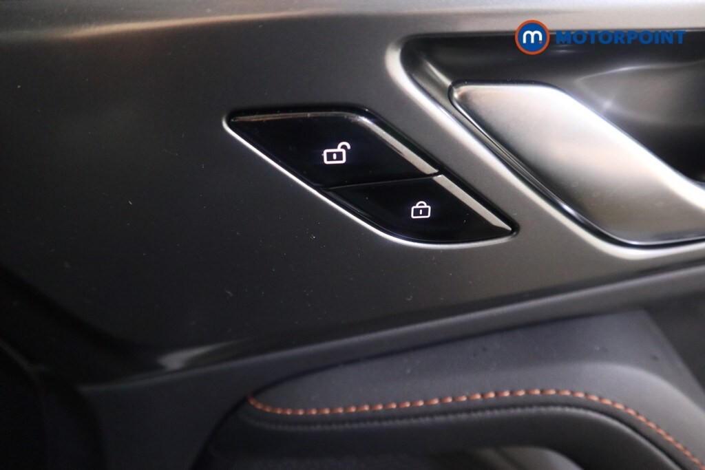 Used MG MG HS 2025 for sale - 78122160: Photo 20