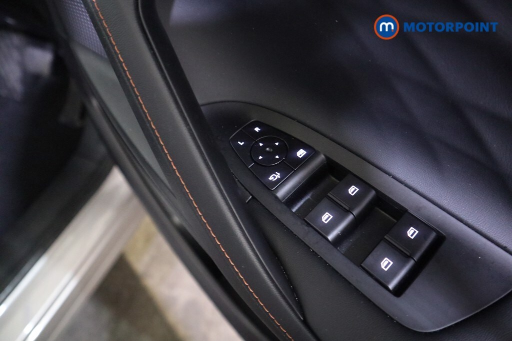 Used MG MG HS 2025 for sale - 78122160: Photo 21