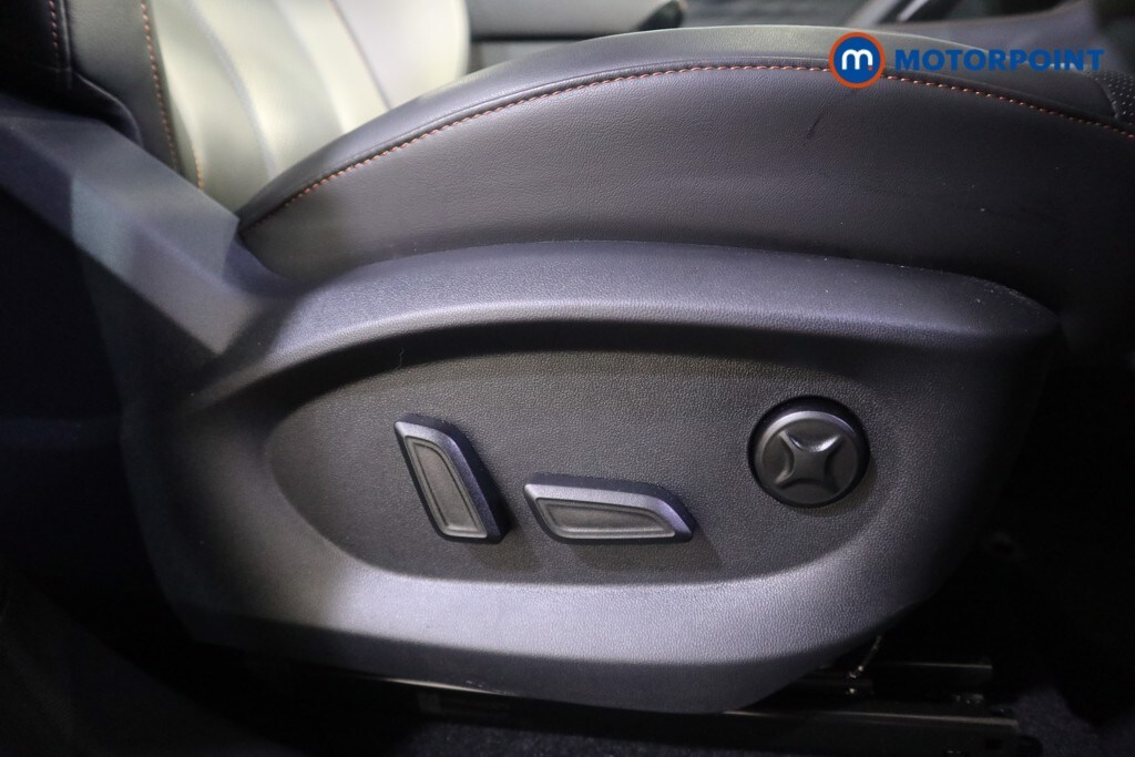 Used MG MG HS 2025 for sale - 78122160: Photo 22