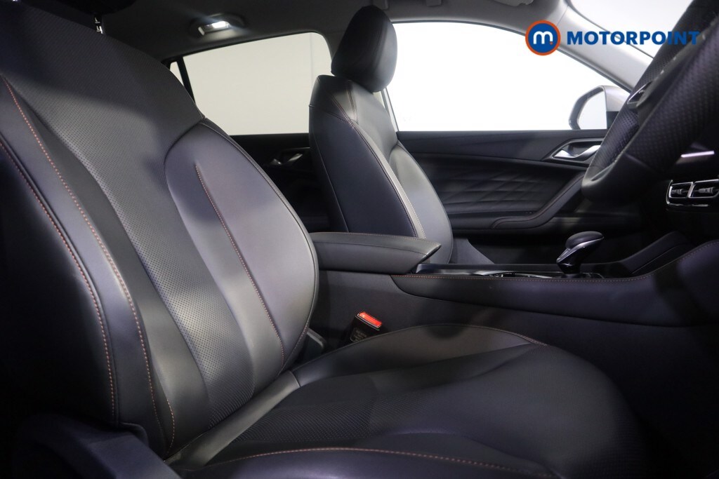 Used MG MG HS 2025 for sale - 78122160: Photo 23