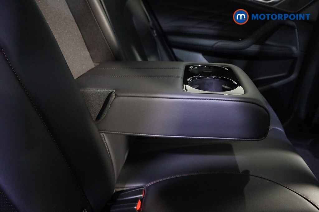 Used MG MG HS 2025 for sale - 78122160: Photo 25