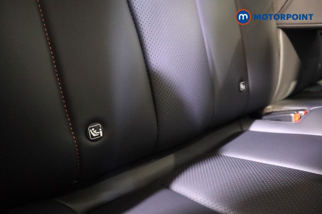 Used MG MG HS 2025 for sale - 78122160: Photo 26