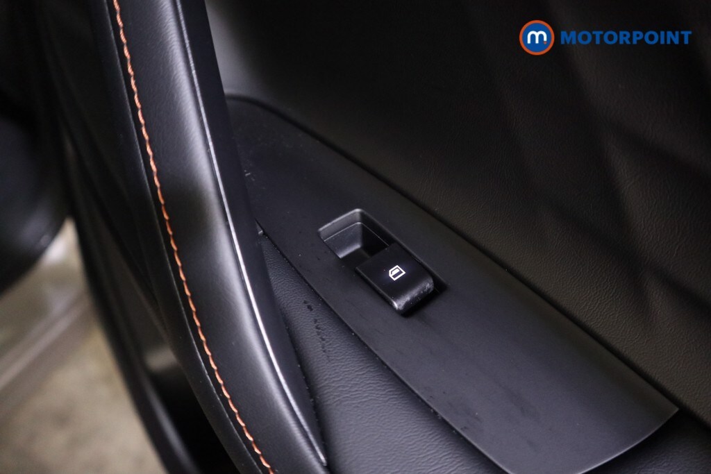 Used MG MG HS 2025 for sale - 78122160: Photo 27