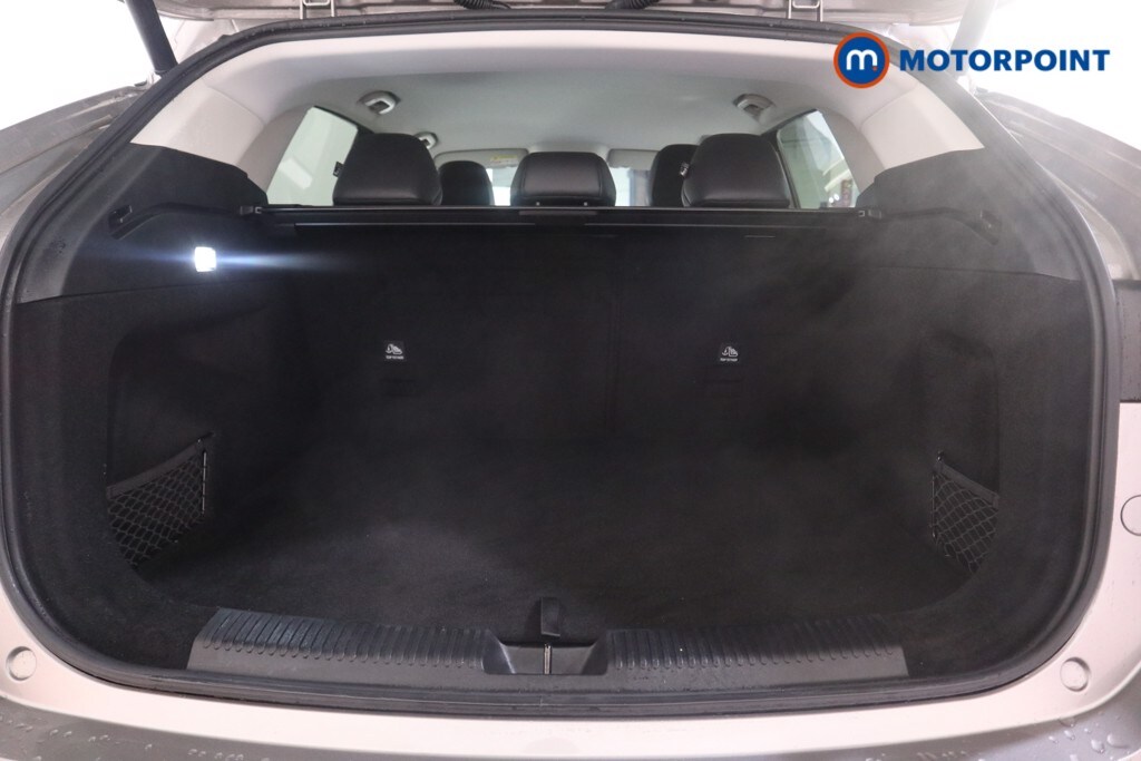 Used MG MG HS 2025 for sale - 78122160: Photo 28