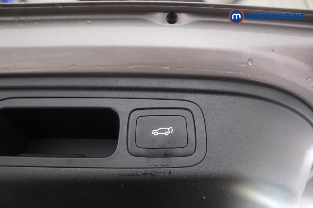 Used MG MG HS 2025 for sale - 78122160: Photo 29