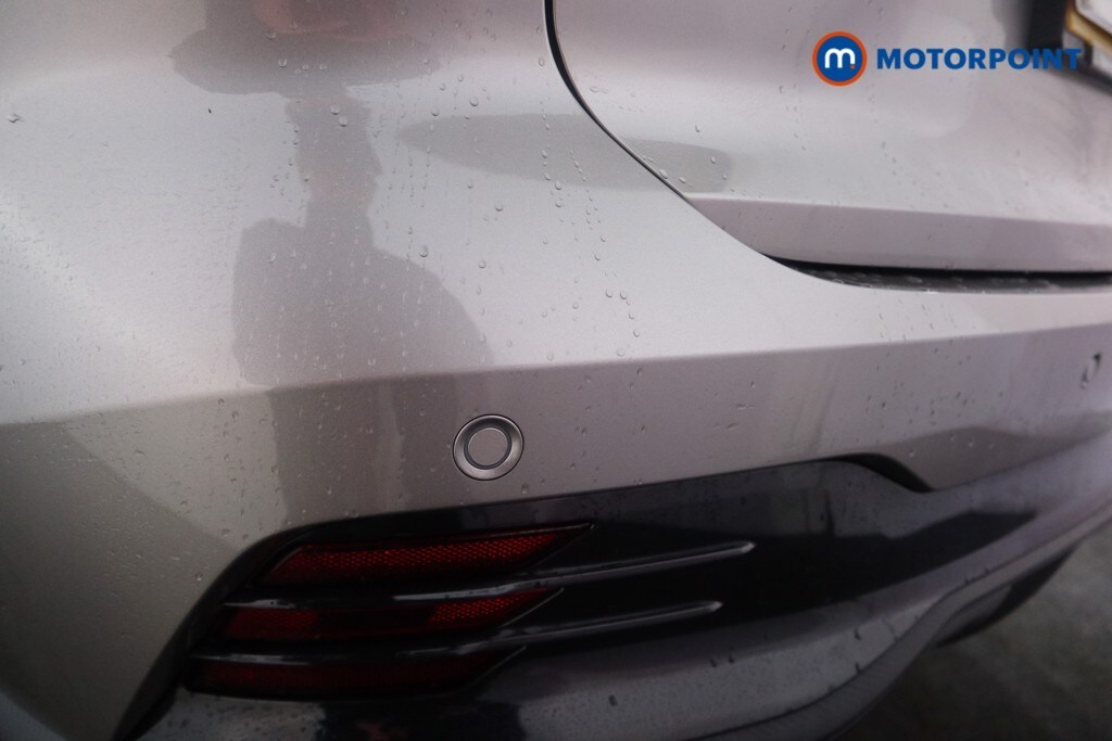 Used MG MG HS 2025 for sale - 78122160: Photo 34