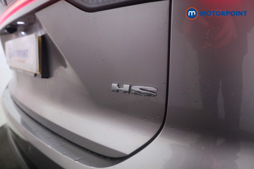 Used MG MG HS 2025 for sale - 78122160: Photo 36