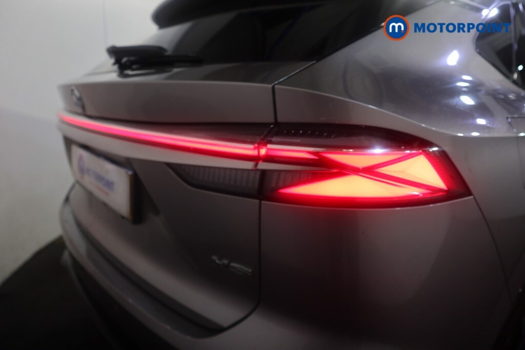 Used MG MG HS 2025 for sale - 78122160: Photo 37