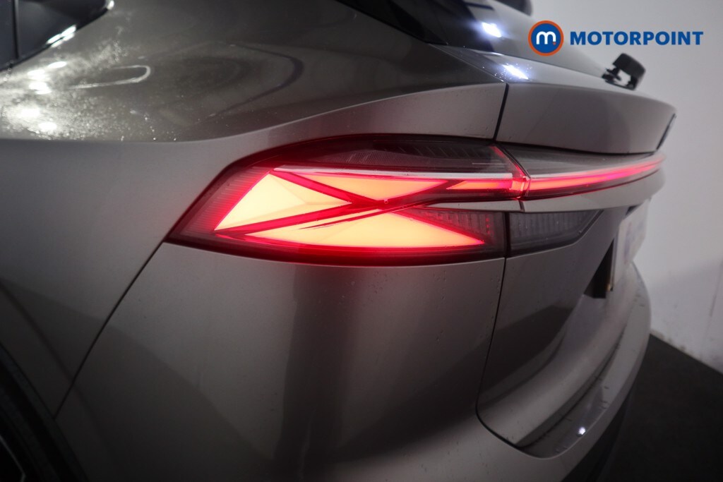 Used MG MG HS 2025 for sale - 78122160: Photo 38