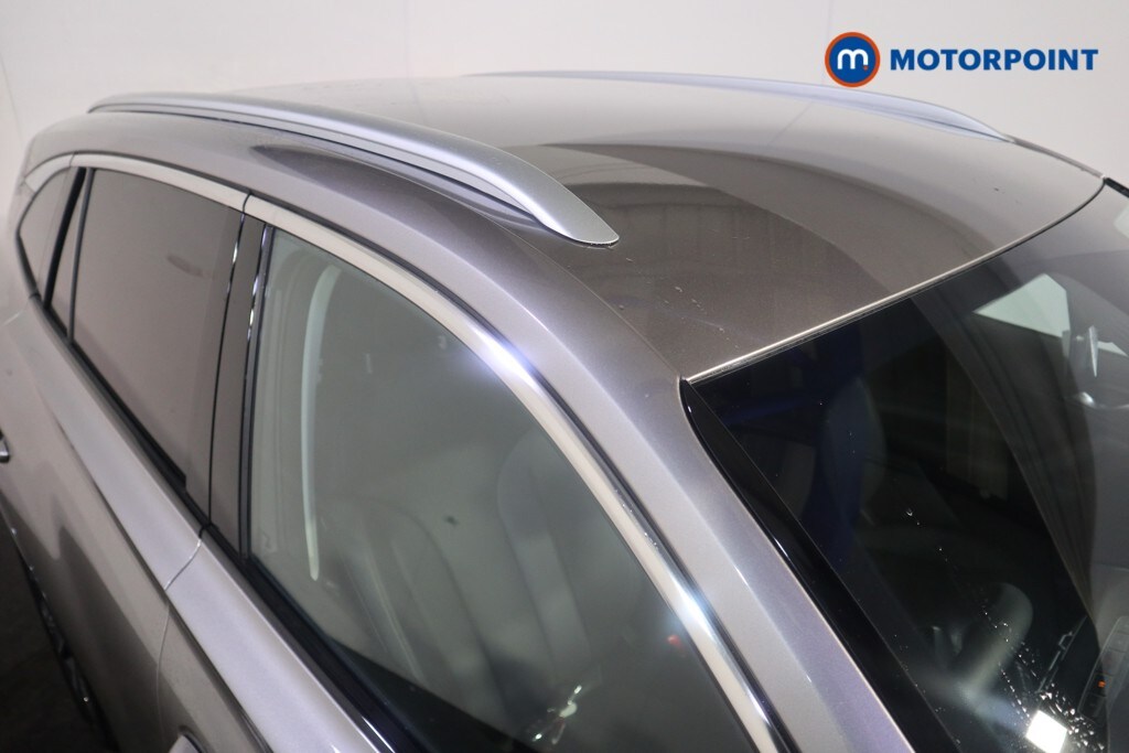 Used MG MG HS 2025 for sale - 78122160: Photo 39