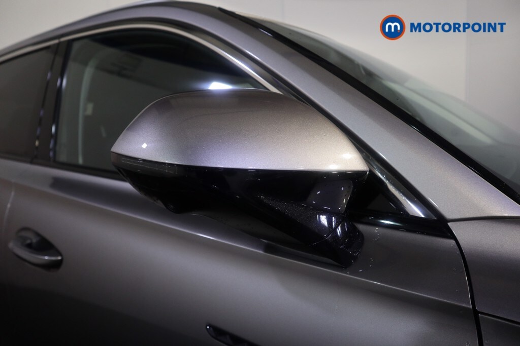 Used MG MG HS 2025 for sale - 78122160: Photo 40