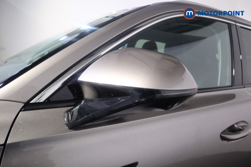 Used MG MG HS 2025 for sale - 78122160: Photo 41