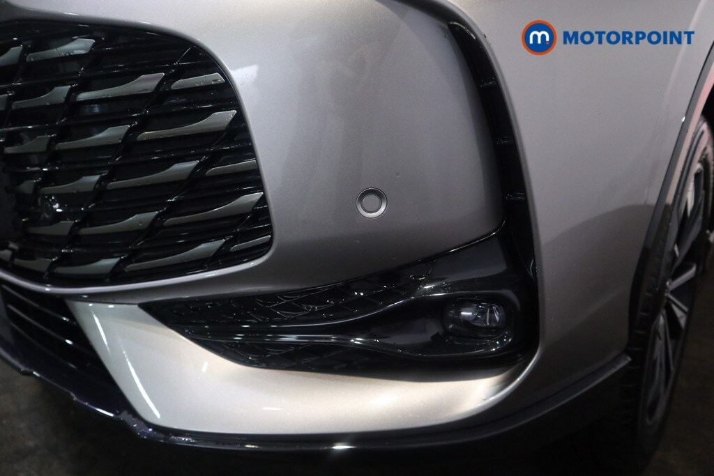 Used MG MG HS 2025 for sale - 78122160: Photo 42