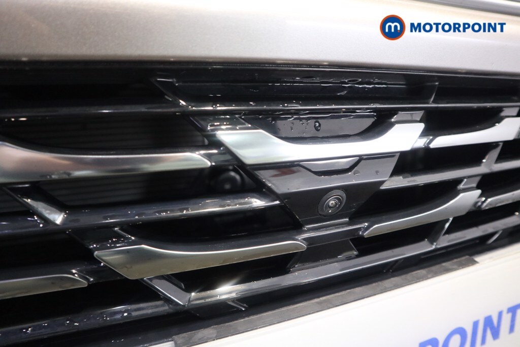 Used MG MG HS 2025 for sale - 78122160: Photo 46