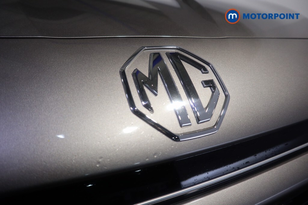 Used MG MG HS 2025 for sale - 78122160: Photo 47