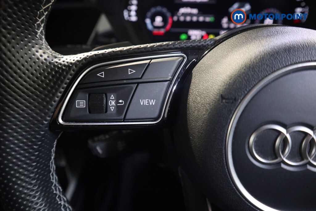 Used Audi A3 2021 for sale - 76076933: Photo 11