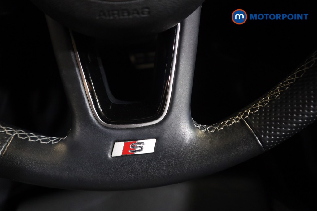 Used Audi A3 2021 for sale - 76076933: Photo 13