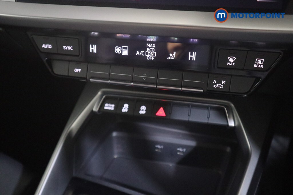 Used Audi A3 2021 for sale - 76076933: Photo 16