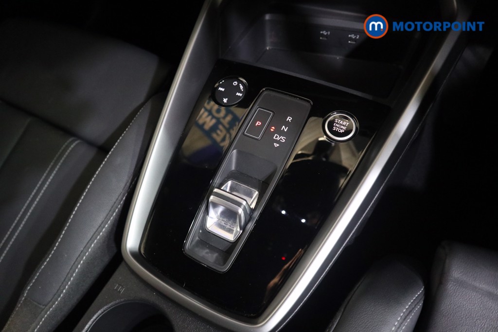Used Audi A3 2021 for sale - 76076933: Photo 17