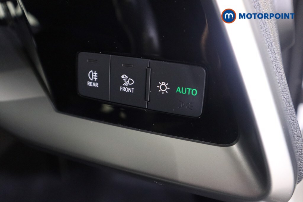 Used Audi A3 2021 for sale - 76076933: Photo 18