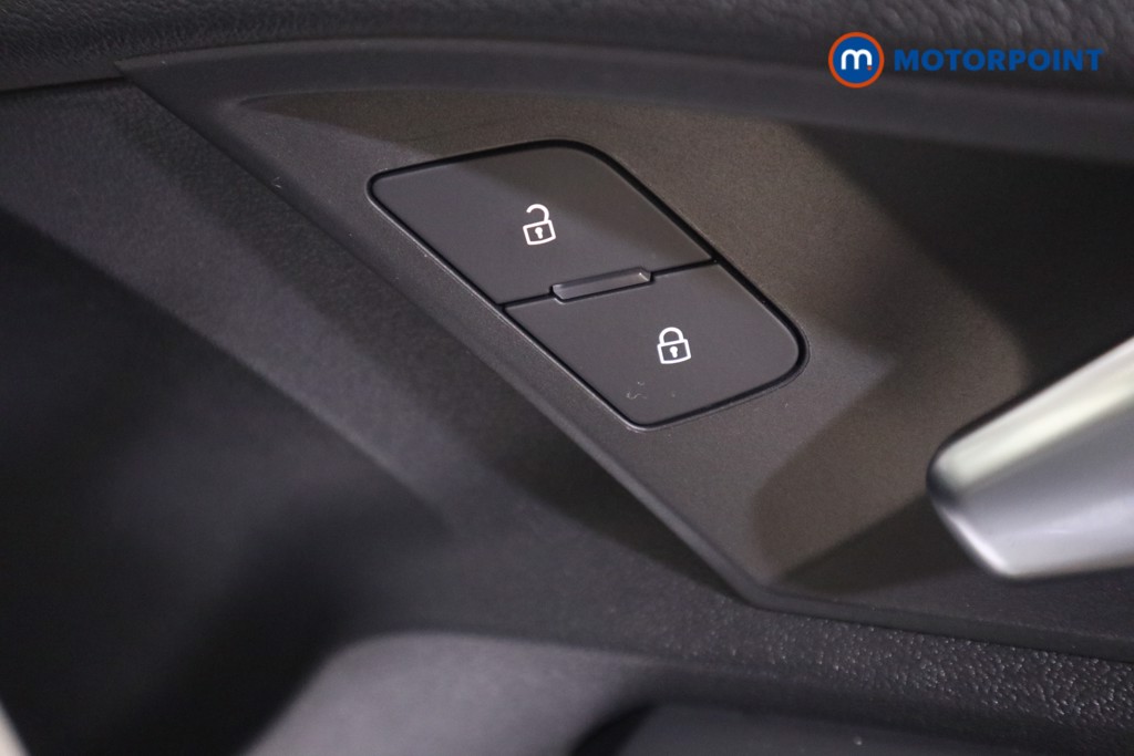 Used Audi A3 2021 for sale - 76076933: Photo 19