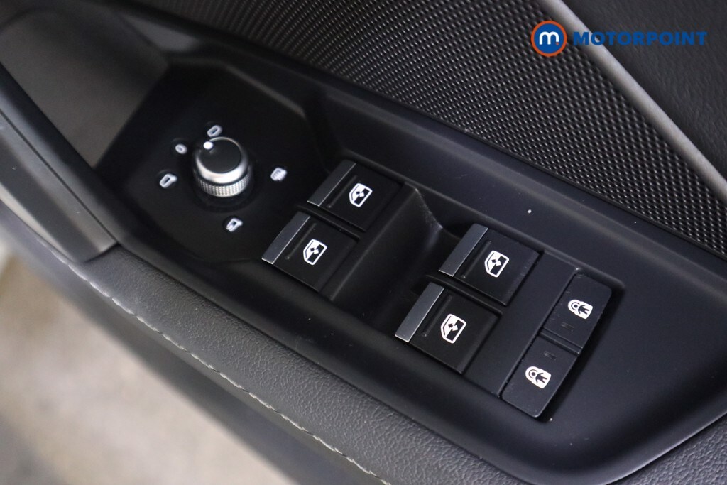 Used Audi A3 2021 for sale - 76076933: Photo 20