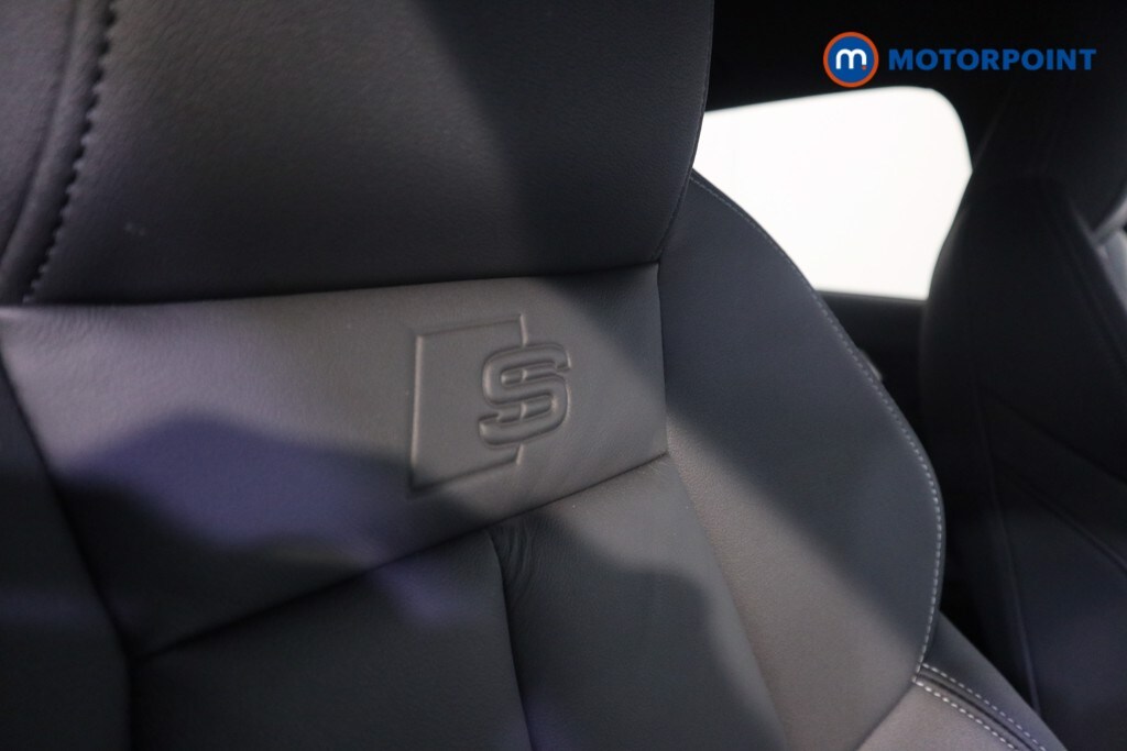 Used Audi A3 2021 for sale - 76076933: Photo 22