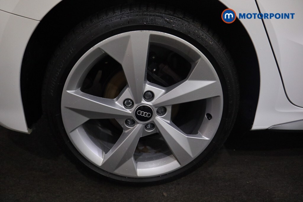 Used Audi A3 2021 for sale - 76076933: Photo 25