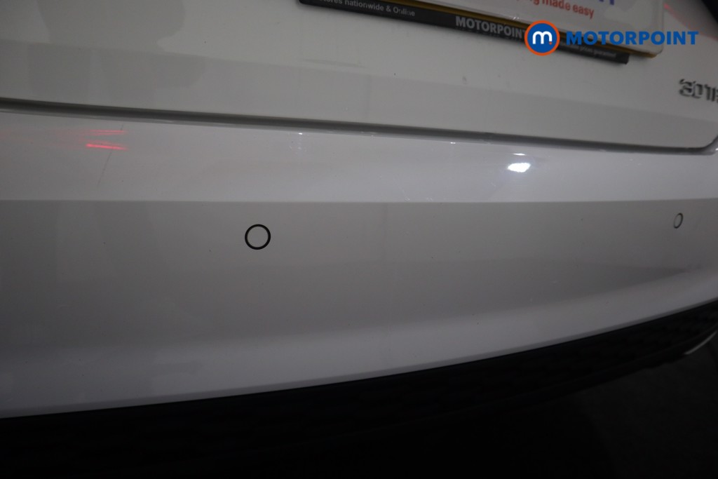 Used Audi A3 2021 for sale - 76076933: Photo 29