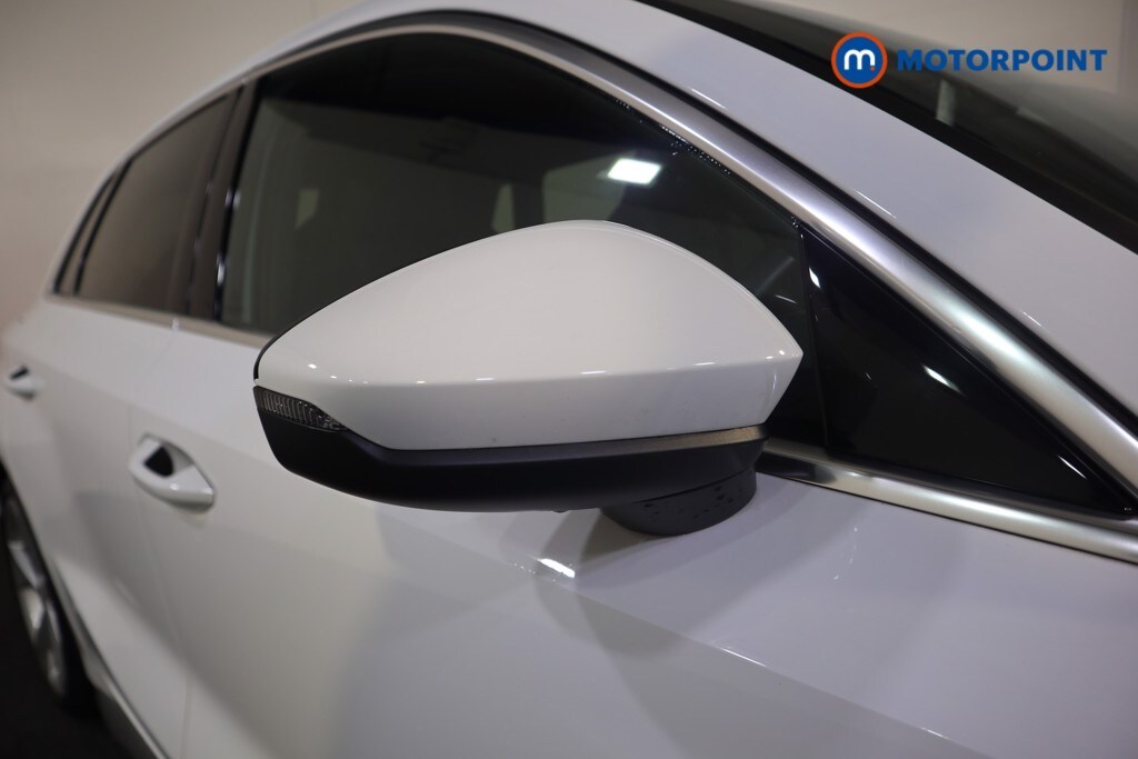 Used Audi A3 2021 for sale - 76076933: Photo 32