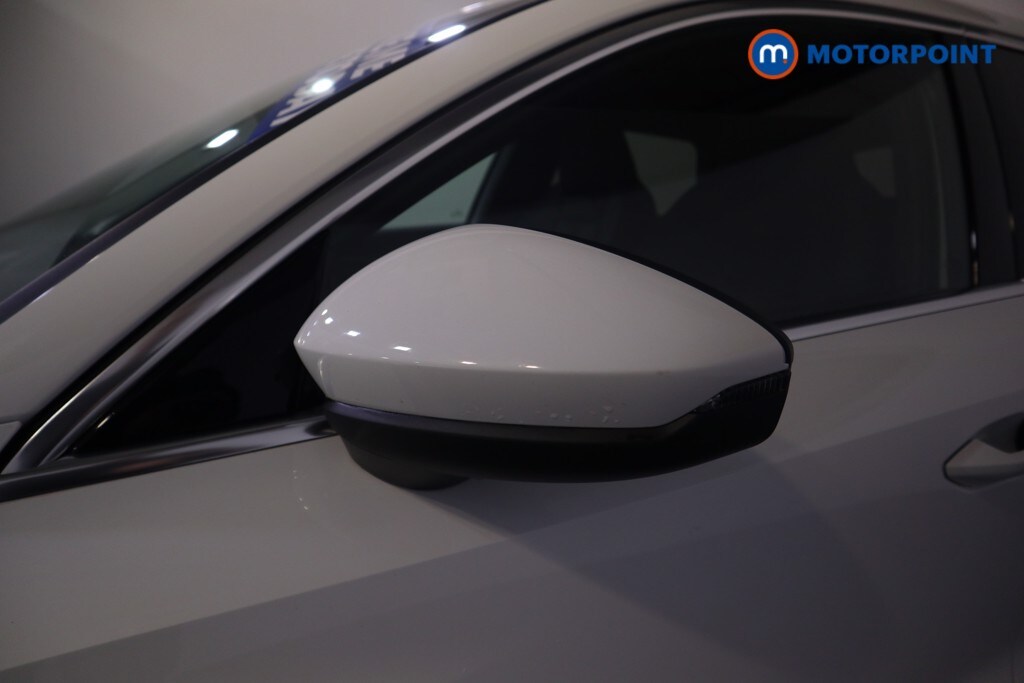 Used Audi A3 2021 for sale - 76076933: Photo 33