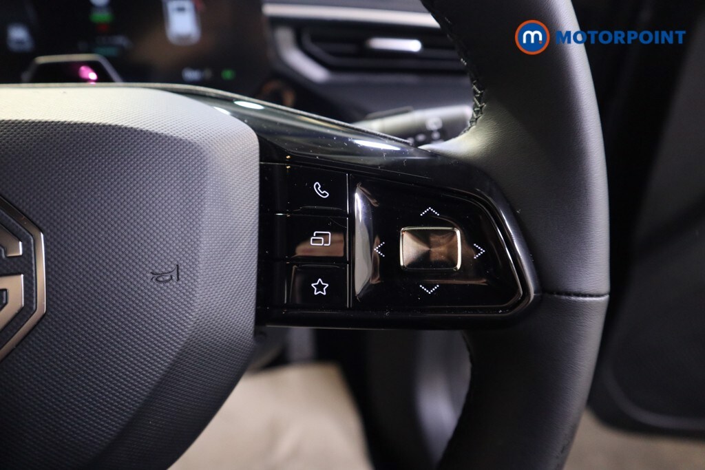 Used MG MG3 for sale - 77830973: Photo 14