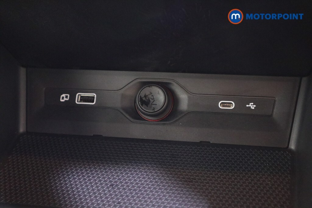 Used MG MG3 for sale - 77830973: Photo 16