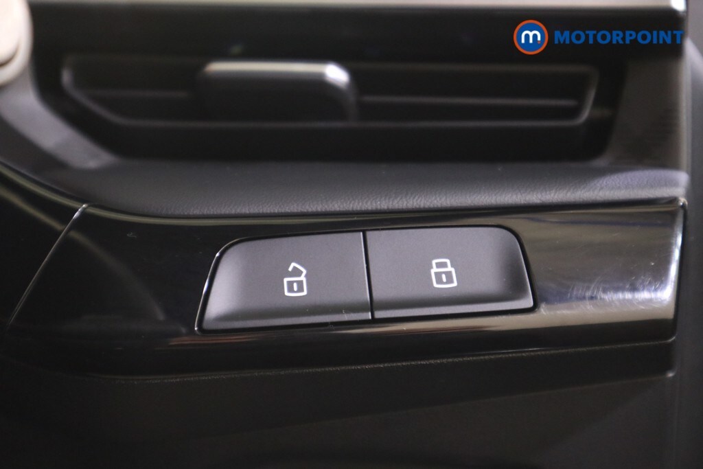 Used MG MG3 for sale - 77830973: Photo 18