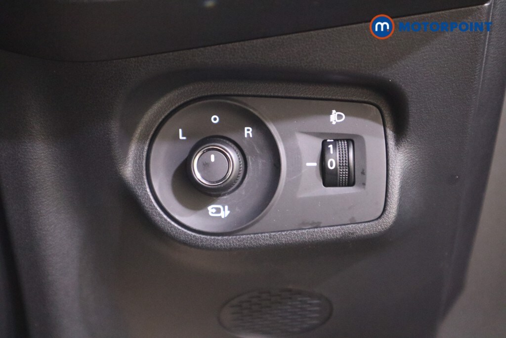 Used MG MG3 for sale - 77830973: Photo 19