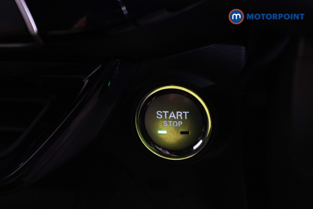 Used MG MG3 for sale - 77830973: Photo 20