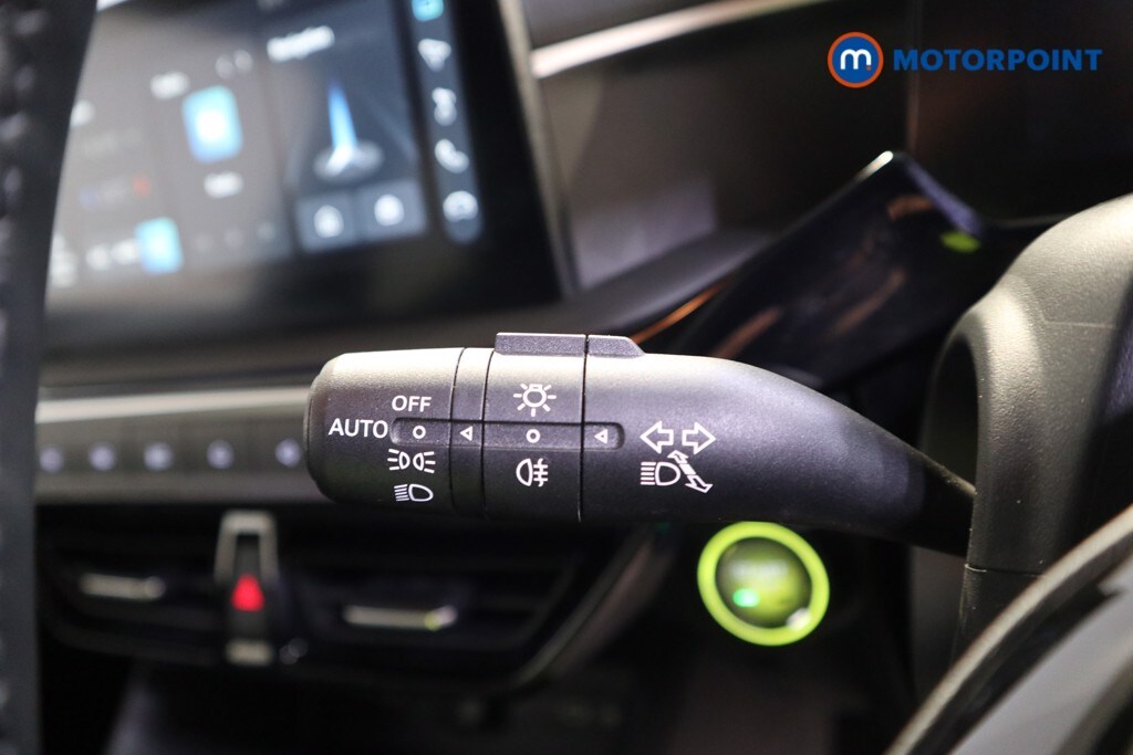 Used MG MG3 for sale - 77830973: Photo 21