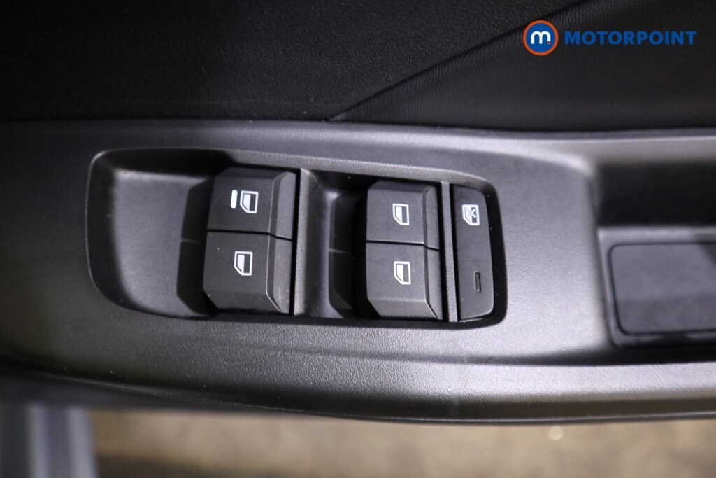 Used MG MG3 for sale - 77830973: Photo 23