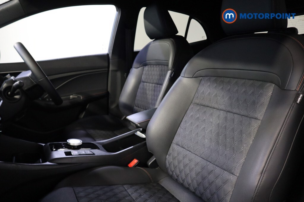 Used MG MG3 for sale - 77830973: Photo 24