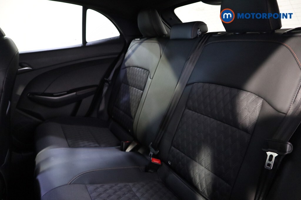 Used MG MG3 for sale - 77830973: Photo 25