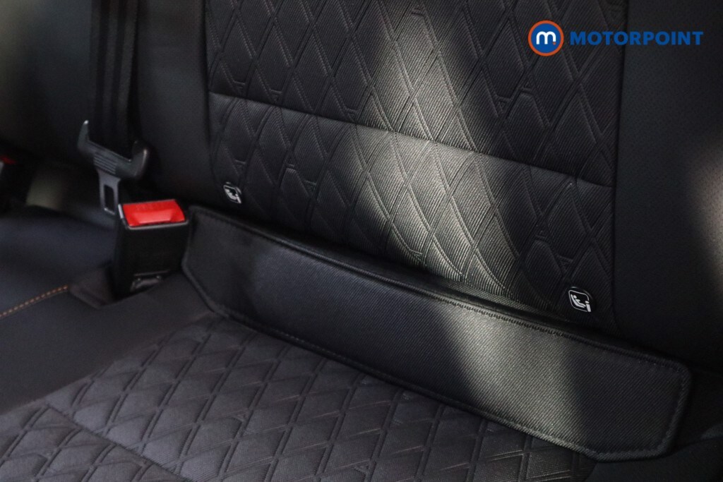 Used MG MG3 for sale - 77830973: Photo 26