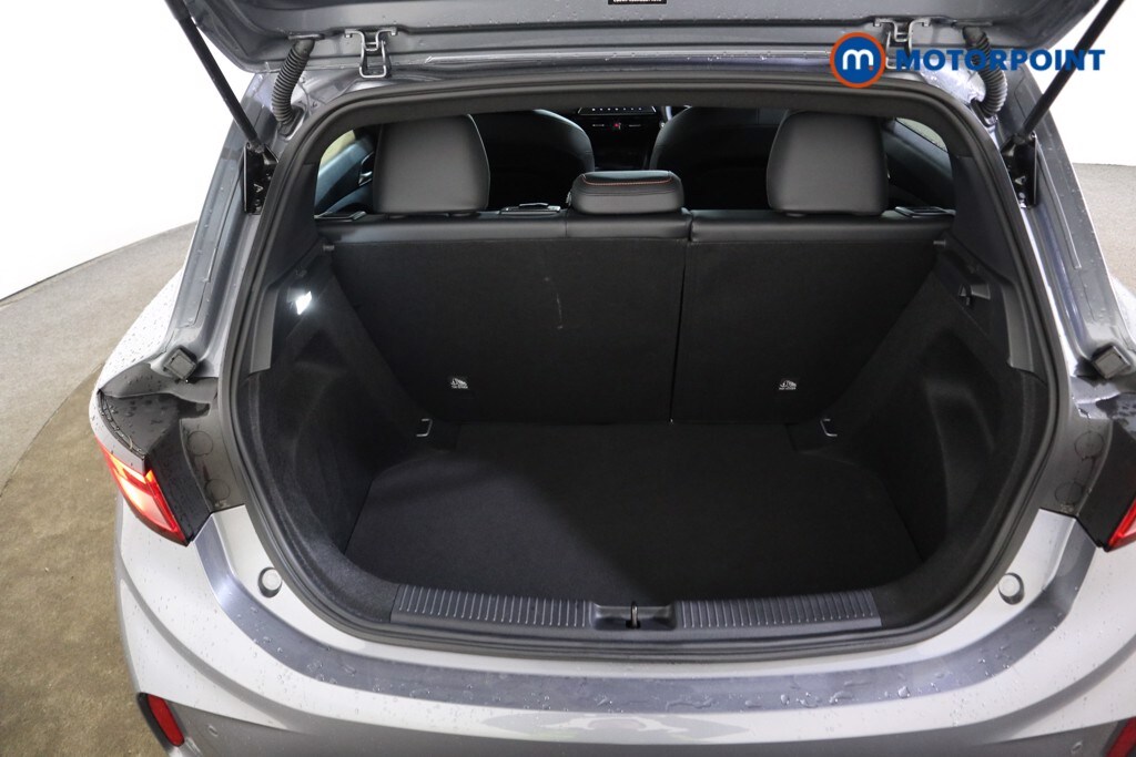 Used MG MG3 for sale - 77830973: Photo 27